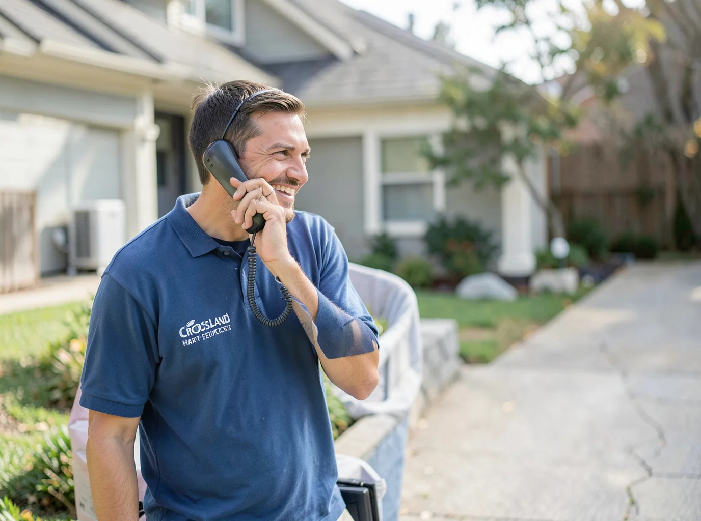 Heat Pump Installation Hat Creek, CA FAQs
